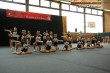 Thumbs/tn_14-35-44 IMG_6441.jpg